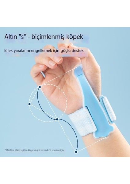 Ilkokul Öğrencilerinin Kaligrafi Yazmayı Öğrenmeleri ve Pratik Yapmaları Için Kalem Tutma Duruşu Eğitimi Kalem Tutan Çocuklar Kalem Kontrolü Kalem Düzeltici. (Yurt Dışından) indirimleri