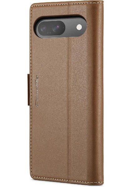 Google Pixel 9 Telefon Kılıfı (Yurt Dışından) fiyatları