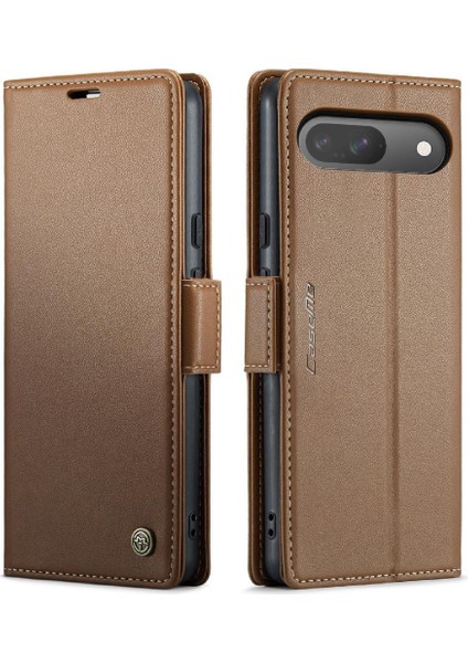 Google Pixel 9 Telefon Kılıfı (Yurt Dışından) modelleri
