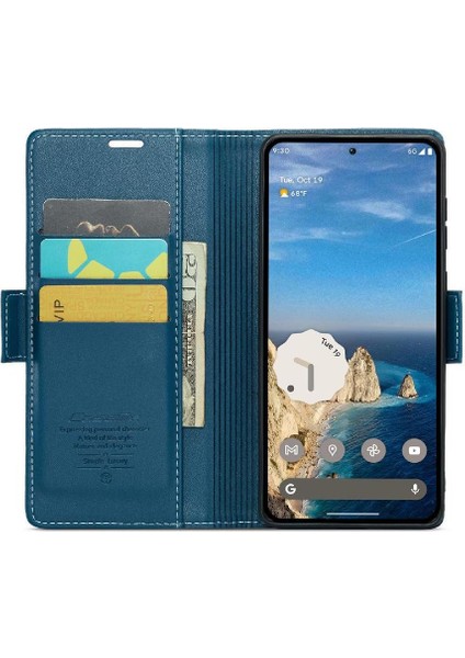 Google Pixel 9 Telefon Kılıfı (Yurt Dışından) fiyatları