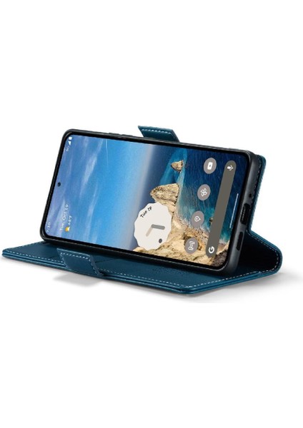Google Pixel 9 Telefon Kılıfı (Yurt Dışından) fırsatları