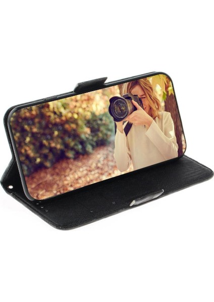 Samsung Galaxy S24 Telefon Kılıfı (Yurt Dışından) fiyatları