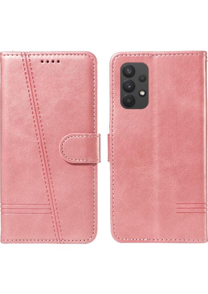 Samsung Galaxy A32 4G Telefon Kılıfı (Yurt Dışından) indirimleri