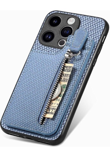 Apple iPhone 15 Pro Telefon Kılıfı (Yurt Dışından) fırsatları