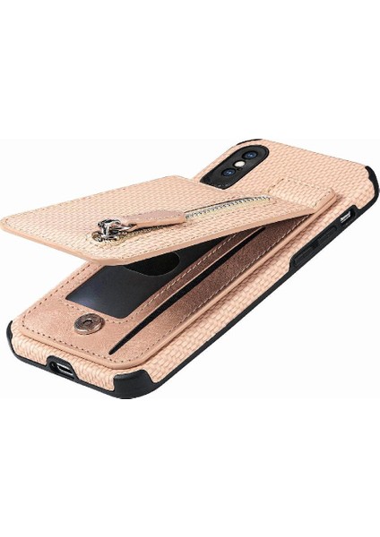 Apple iPhone XS Max Telefon Kılıfı (Yurt Dışından) indirimleri