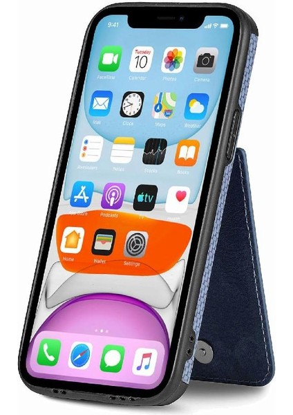Apple iPhone XS Max Telefon Kılıfı (Yurt Dışından) fiyatları