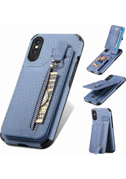 Apple iPhone XS Max Telefon Kılıfı (Yurt Dışından) modelleri