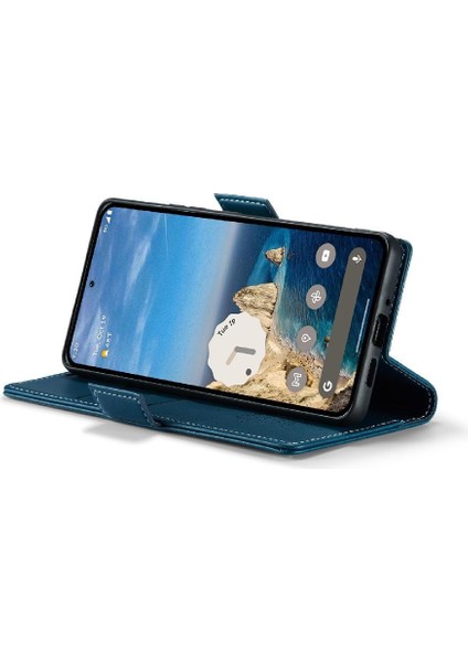 Google Pixel 9 Telefon Kılıfı (Yurt Dışından) fiyatları