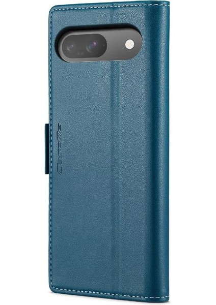 Google Pixel 9 Telefon Kılıfı (Yurt Dışından) indirimleri