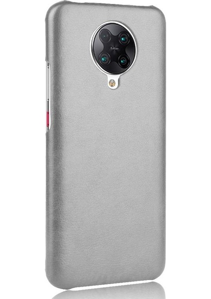Xiaomi Poco F2 Pro Telefon Kılıfı (Yurt Dışından) fiyatları