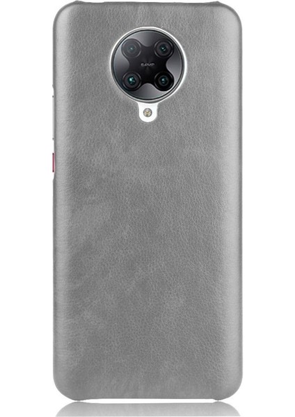 Xiaomi Poco F2 Pro Telefon Kılıfı (Yurt Dışından) indirimleri