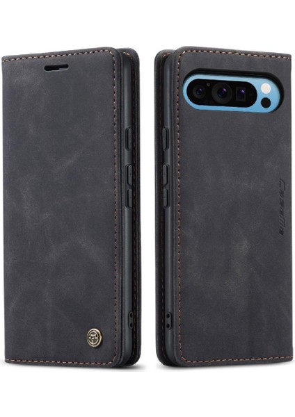 Google Pixel 9 Pro XL Telefon Kılıfı (Yurt Dışından)