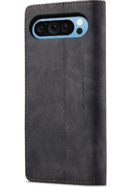 Google Pixel 9 Pro XL Telefon Kılıfı (Yurt Dışından)