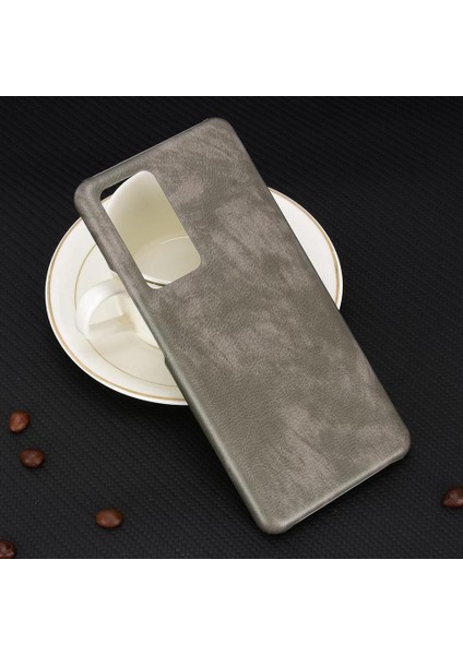 Xiaomi 12 Pro Telefon Kılıfı (Yurt Dışından) indirimleri