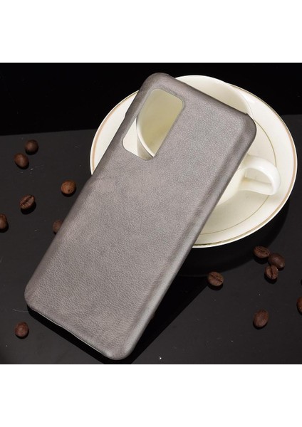 Xiaomi 10T Telefon Kılıfı (Yurt Dışından) indirimleri