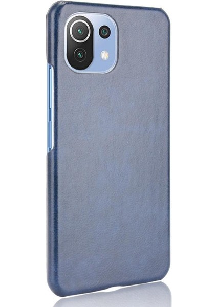 Xiaomi 11 Lite Telefon Kılıfı (Yurt Dışından) fiyatları