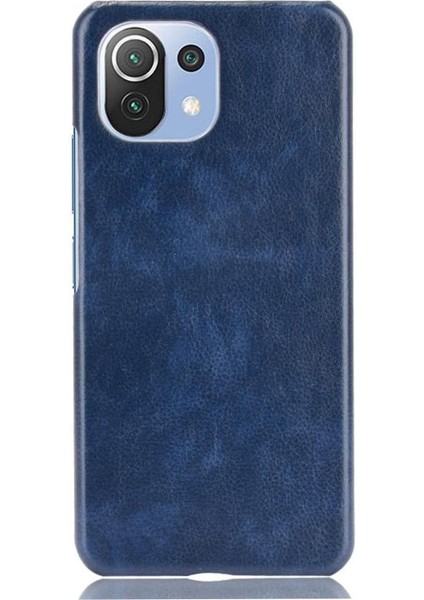 Xiaomi 11 Lite Telefon Kılıfı (Yurt Dışından) fırsatları