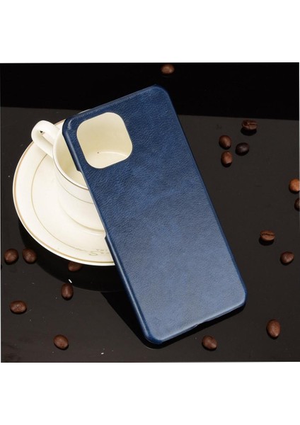 Xiaomi 11 Lite Telefon Kılıfı (Yurt Dışından) indirimleri