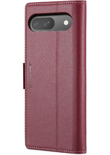 Google Pixel 9 Telefon Kılıfı (Yurt Dışından) fiyatları
