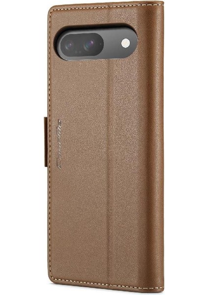 Google Pixel 9 Telefon Kılıfı (Yurt Dışından) fiyatları