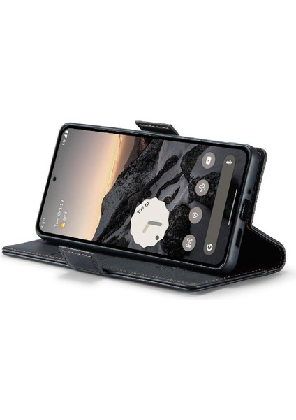 Google Pixel 9 Telefon Kılıfı (Yurt Dışından) fırsatları