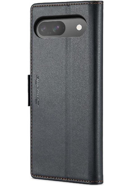 Google Pixel 9 Telefon Kılıfı (Yurt Dışından) indirimleri