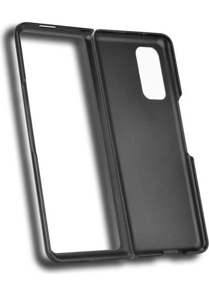Xiaomi Mix Fold Telefon Kılıfı (Yurt Dışından) modelleri