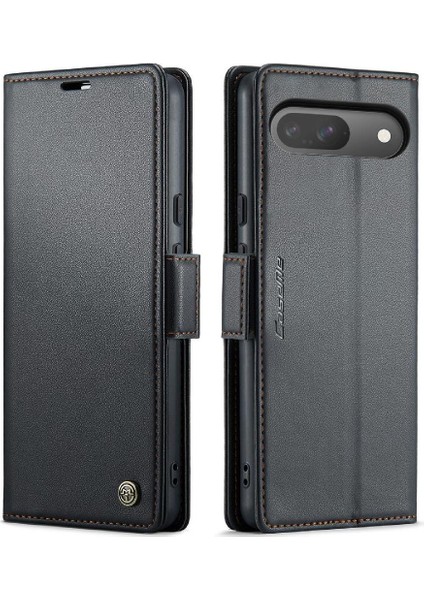 Google Pixel 9 Telefon Kılıfı (Yurt Dışından) indirimleri