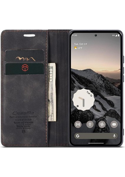 Google Pixel 9 Telefon Kılıfı (Yurt Dışından) fiyatları