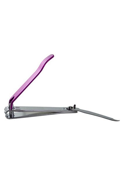 Şık Tasarımlı Tırnak Makası Seti (2 Adet) fırsatları