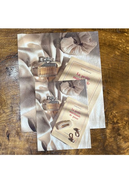 2 Li Parfümlü Arma Dikiş Aplike Set fiyatları