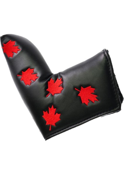 Golf Atıcı Ğı Golf Atıcı Ğı Başörtüsü Botları (Yurt Dışından) fırsatları