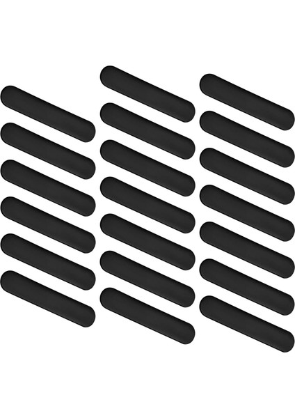 Badminton Için Pickleball Ğııklı 3.1g Atıcı 20 (Yurt Dışından) fiyatları