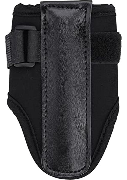 Açı Sporlarına Başlayanlar Için Golf Bilek Brace Düzeltici Bilek Ğışı (Yurt Dışından)