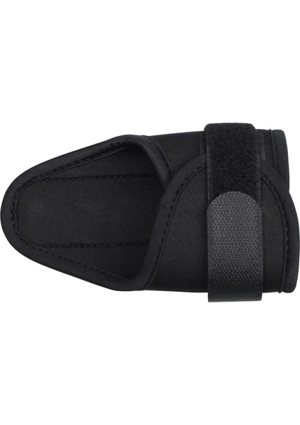 Açı Sporlarına Başlayanlar Için Golf Bilek Brace Düzeltici Bilek Ğışı (Yurt Dışından) fiyatları