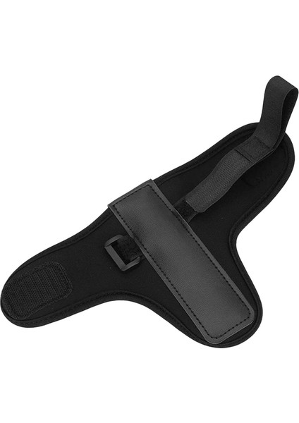 Açı Sporlarına Başlayanlar Için Golf Bilek Brace Düzeltici Bilek Ğışı (Yurt Dışından) fırsatları