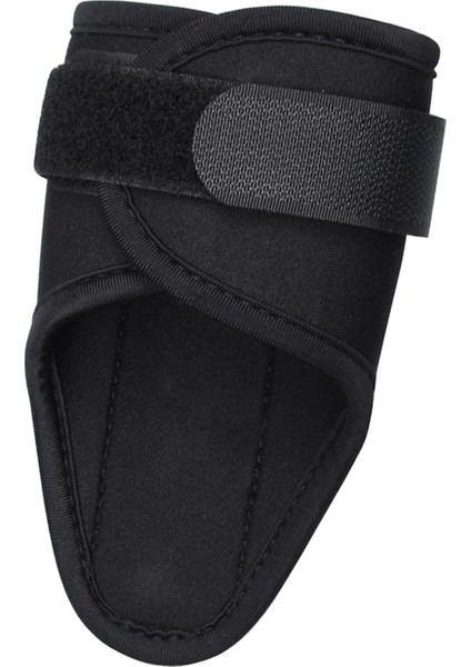 Açı Sporlarına Başlayanlar Için Golf Bilek Brace Düzeltici Bilek Ğışı (Yurt Dışından) indirimleri