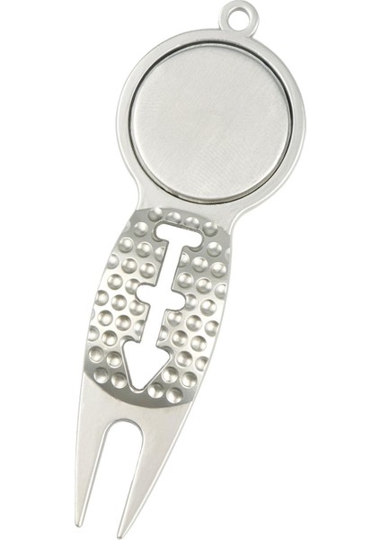 Golf I Golf I Alaşı Işaretleyici Taşınabilir Yeşil Çatal Ergent (Yurt Dışından) fiyatları