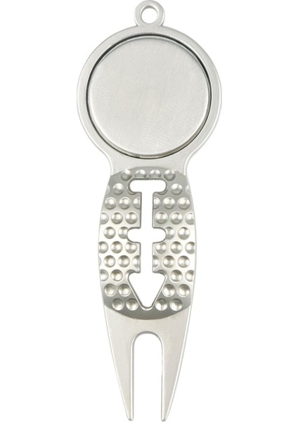 Golf I Golf I Alaşı Işaretleyici Taşınabilir Yeşil Çatal Ergent (Yurt Dışından) indirimleri