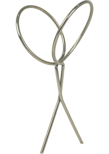 Park Golf Golf Kavrayıcı Taşınabilir Kullanışlı Top Seçici (Yurt Dışından)