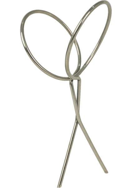 Park Golf Golf Kavrayıcı Taşınabilir Kullanışlı Top Seçici (Yurt Dışından) fiyatları