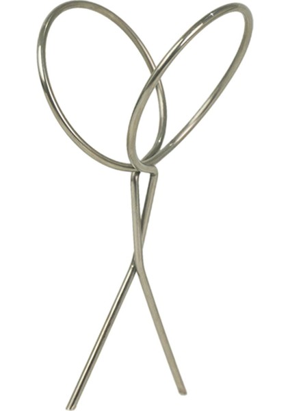 Park Golf Golf Kavrayıcı Taşınabilir Kullanışlı Top Seçici (Yurt Dışından) indirimleri