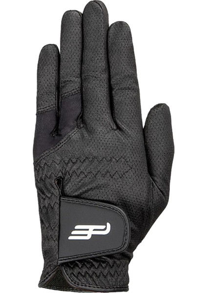 Solak Golfçü Golf Eldiveni Yetişkinler Için Eldiven Balıkçılık Kamp Golf Salıncak 23 (Yurt Dışından)