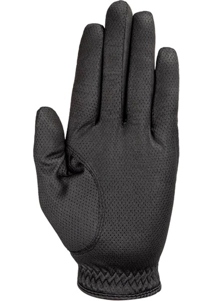 Solak Golfçü Golf Eldiveni Yetişkinler Için Eldiven Balıkçılık Kamp Golf Salıncak 23 (Yurt Dışından) indirimleri