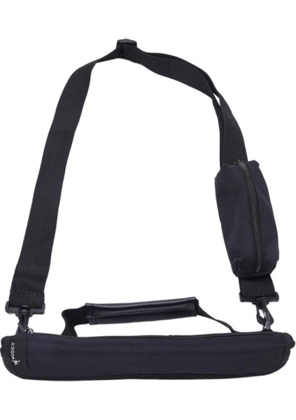 Golf Kulübü Taşıma Çantası Saklama Çantası Golf Kulübü Çantası Saklama Çantası Çocuklar Erkekler Kadınlar Için (Yurt Dışından)