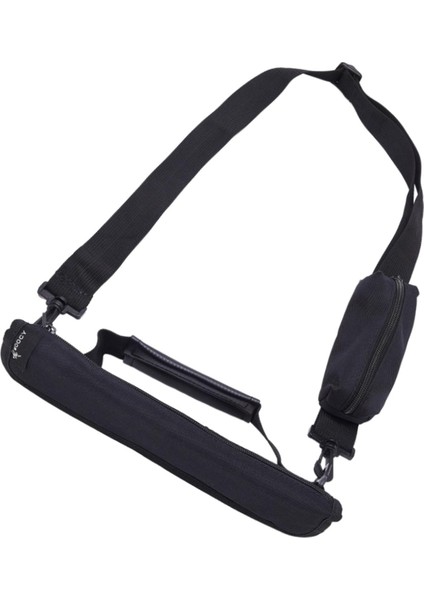 Golf Kulübü Taşıma Çantası Saklama Çantası Golf Kulübü Çantası Saklama Çantası Çocuklar Erkekler Kadınlar Için (Yurt Dışından) fırsatları