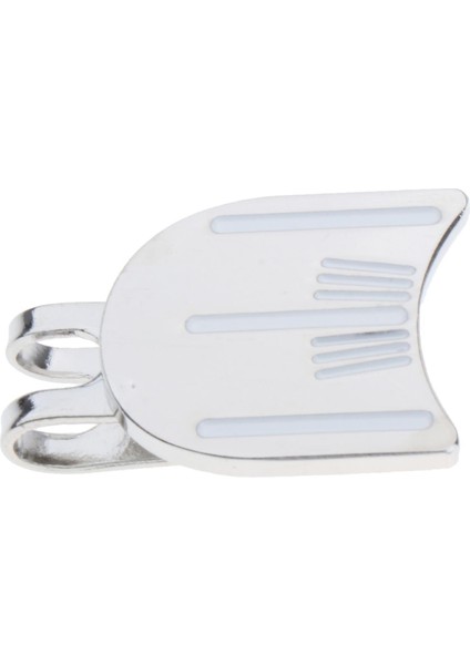 Erkekler Çizgi Için Ş I Hediye ile Golf Işaretleyici (Yurt Dışından) indirimleri