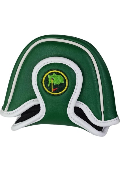 Golf Çekiç Atıcı Ğı Evrensel Su Geçirmez (Yurt Dışından) modelleri