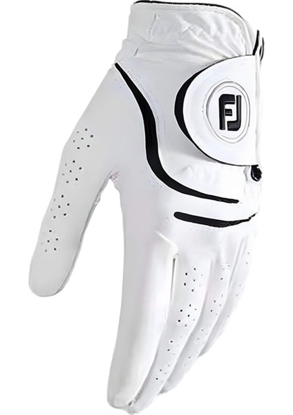 Kadın Golf Eldiveni Açı Eldivenleri (Yurt Dışından) fiyatları