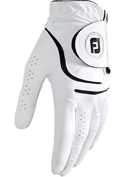 Kadın Golf Eldiveni Açı Eldivenleri (Yurt Dışından) modelleri